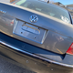 Image for article titled Here’s Everything Wrong With My Ludicrously Cheap ‘Holy Grail’ Volkswagen Passat W8 Manual